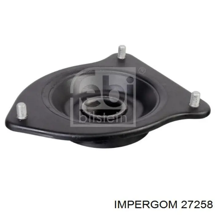 Suspensión, cuerpo del eje trasero Alfa Romeo 145 930