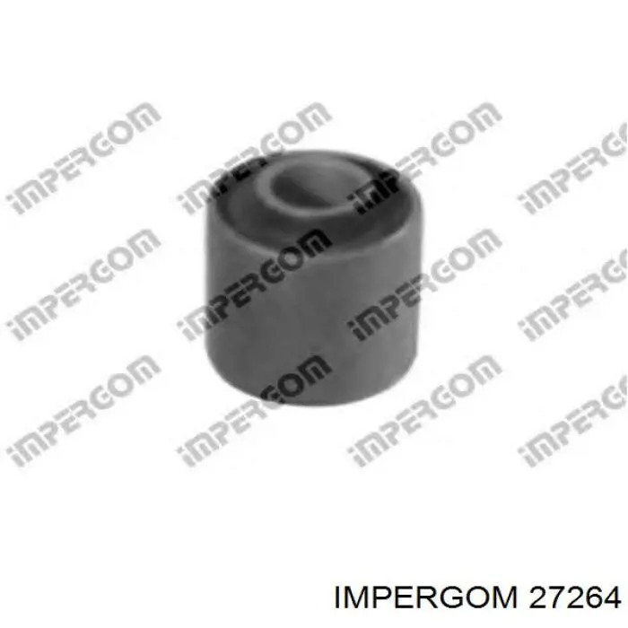 Soporte de motor derecho Fiat/Alfa/Lancia 0007610541
