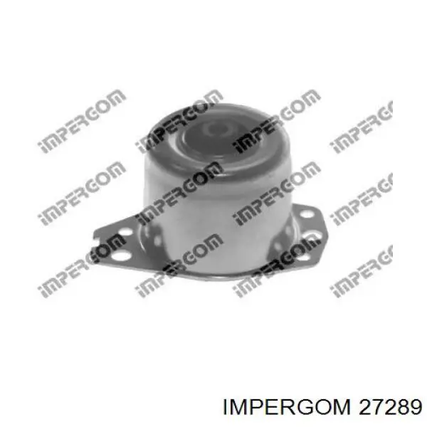 Comprar 28277 Impergom Soporte de motor derecho