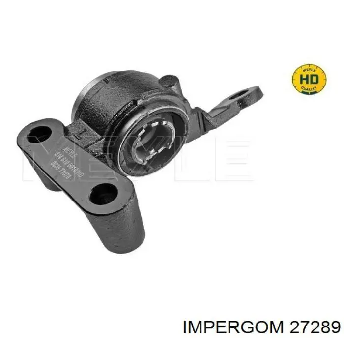 Soporte de motor derecho Impergom 28277 precio, desde 15,90 EUR