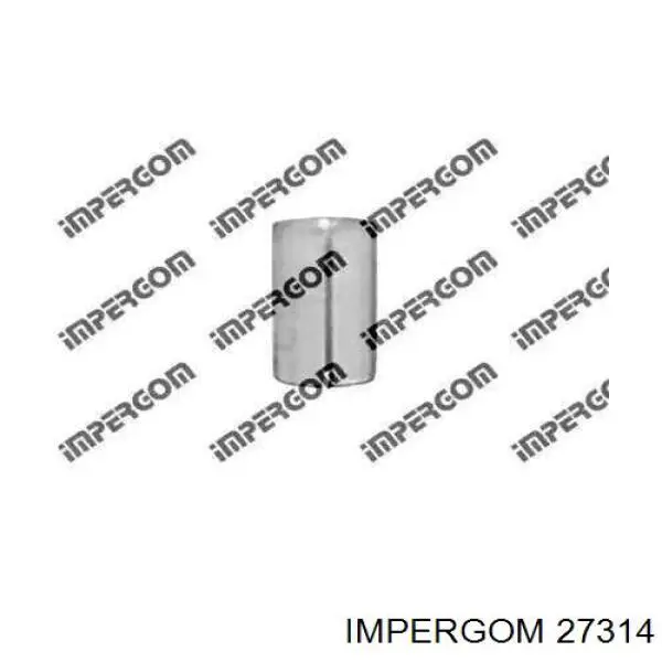 27314 Impergom