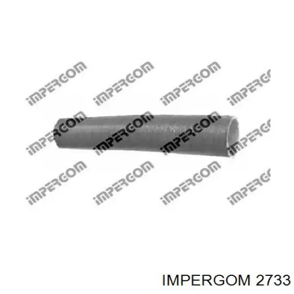  Impergom 2733 precio, desde 12,30 EUR