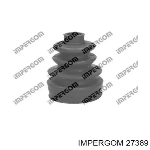 Comprar 27389 Impergom 