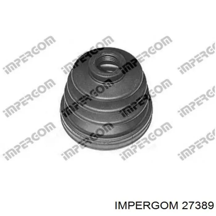 27389 Impergom 