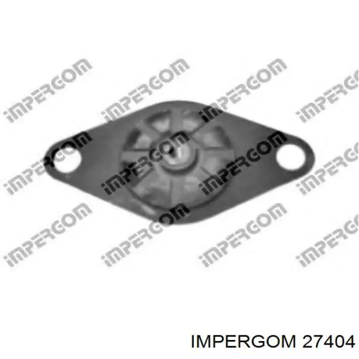 27404 Impergom soporte de motor trasero