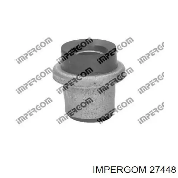 Comprar Suspensión, brazo oscilante trasero inferior Fiat Brava  182