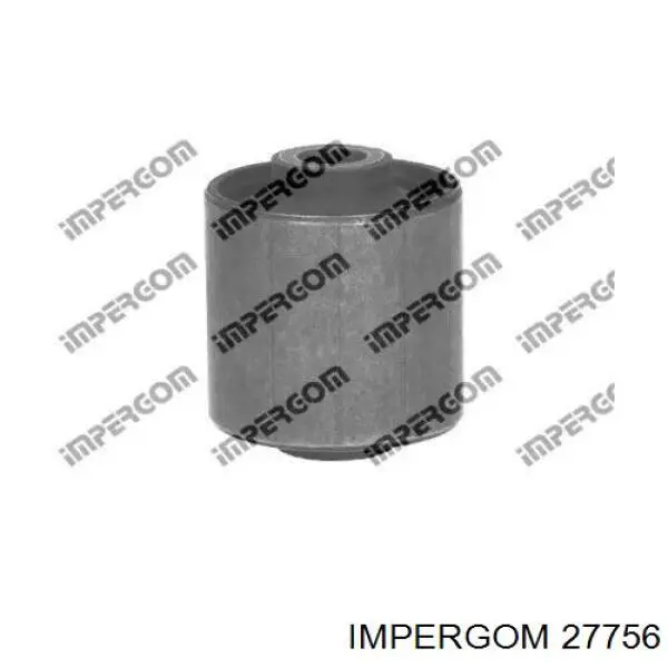 Comprar 27756 Impergom Silentblock trasero