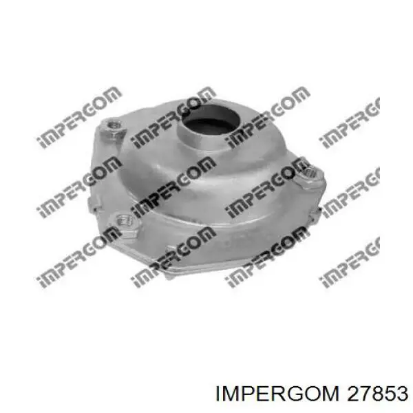Soporte del amortiguador delantero derecho Impergom 27853 precio, desde 20,31 EUR