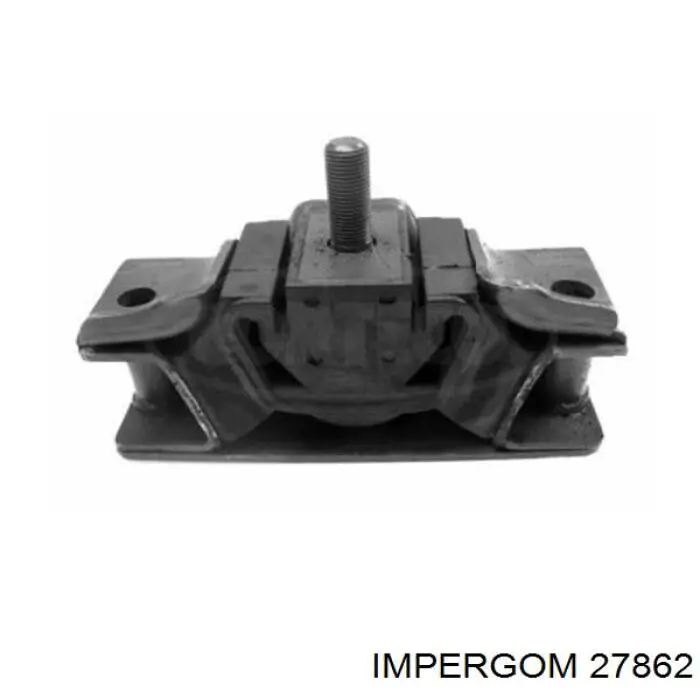 Comprar 27862 Impergom Soporte izquierdo del motor