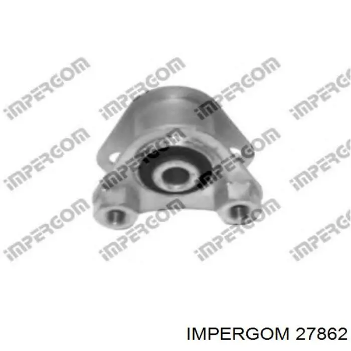 Soporte izquierdo del motor Impergom 27862 precio, desde 32,52 EUR