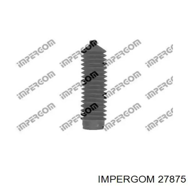 Guardapolvo de dirección Impergom 27875 precio, desde 9,51 EUR
