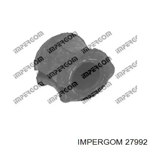 Comprar 27992 Impergom Buje de barra estabilizadora delantera
