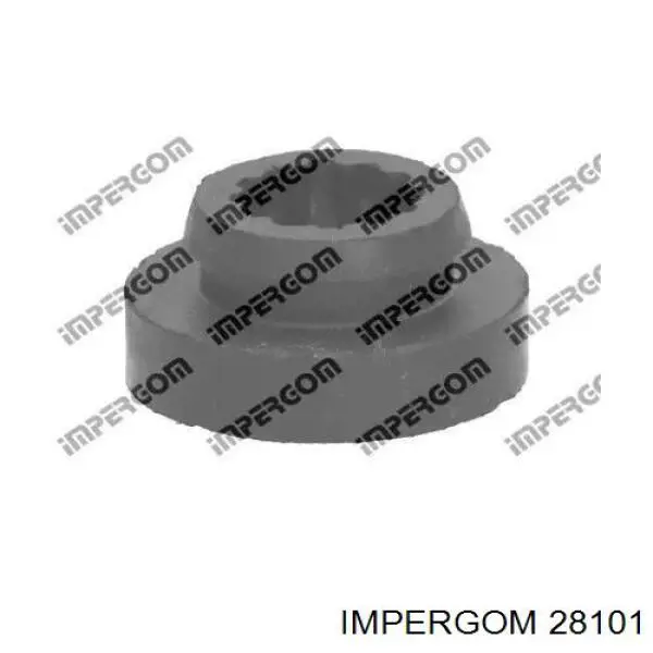 28101 Impergom