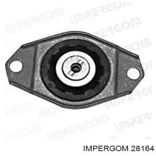 28164 Impergom soporte de motor trasero