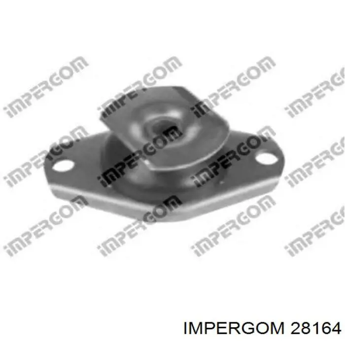 Soportes de motor trasero Impergom 28164 precio, desde 37,83 EUR
