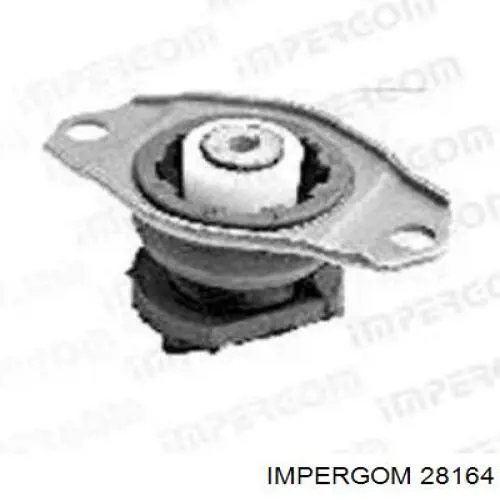 Comprar 28164 Impergom Soporte de motor trasero