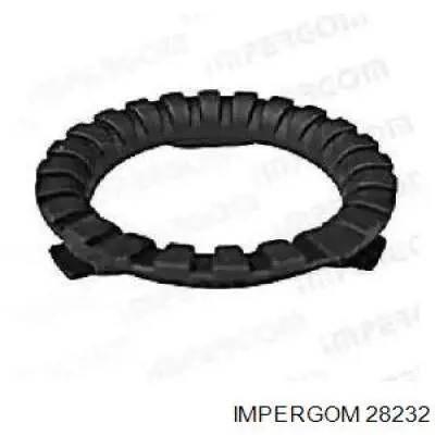 Aislador de resorte delantero superior Fiat/Alfa/Lancia 46801950 precio, desde  