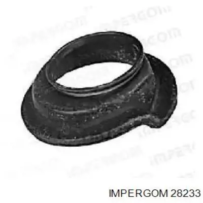 Espaciador de goma inferior del resorte delantero Fiat/Alfa/Lancia 46746068 precio, desde 6,94 EUR