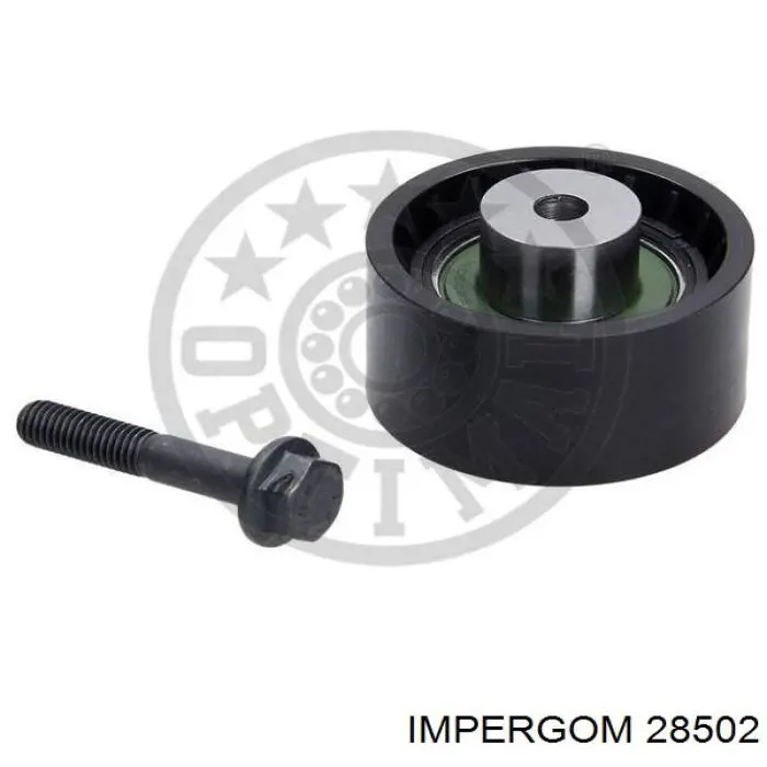 Soporte de motor trasero Akron Malo 7051 precio, desde 28,44 USD