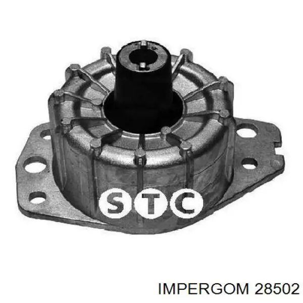 28502 Impergom