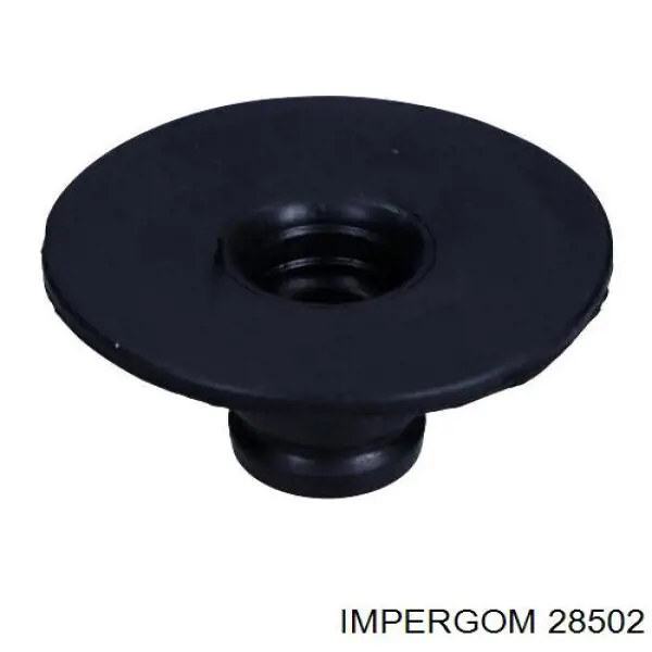 28502 Impergom