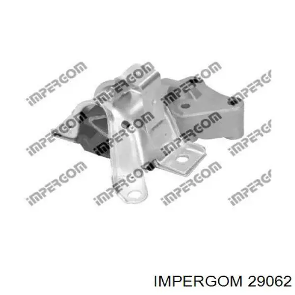 29062 Impergom soporte de motor derecho