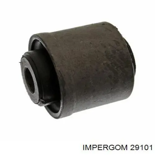 29101 Impergom Soportes de motor delantero