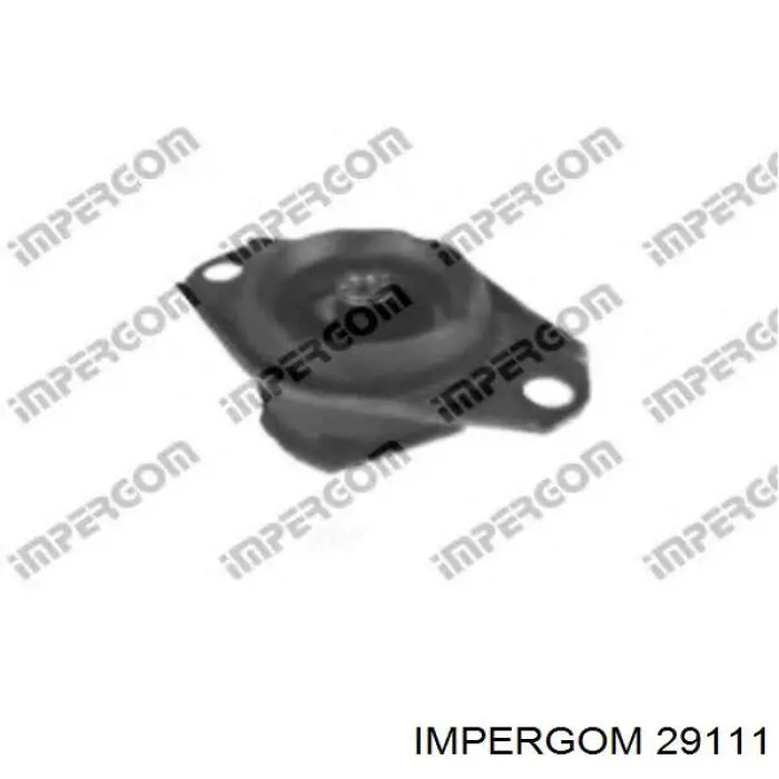 Soportes de motor trasero Cautex 756139 precio, desde 26,26 EUR
