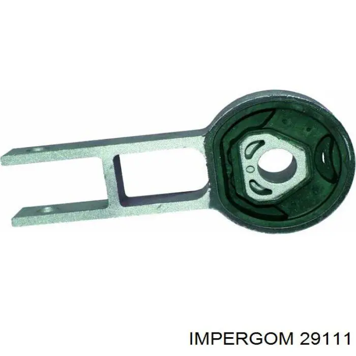 Comprar 756139 Cautex Soporte de motor trasero