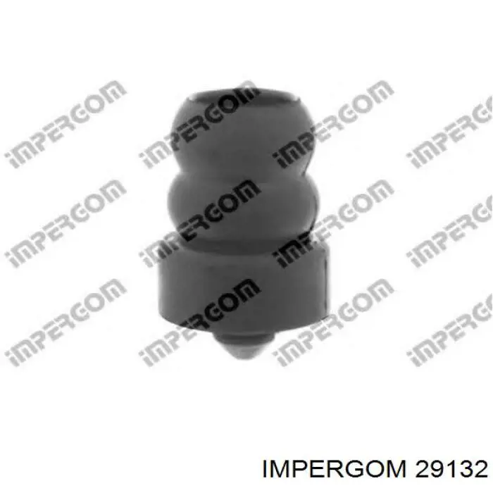 Comprar 29132 Impergom Copela de amortiguador trasero