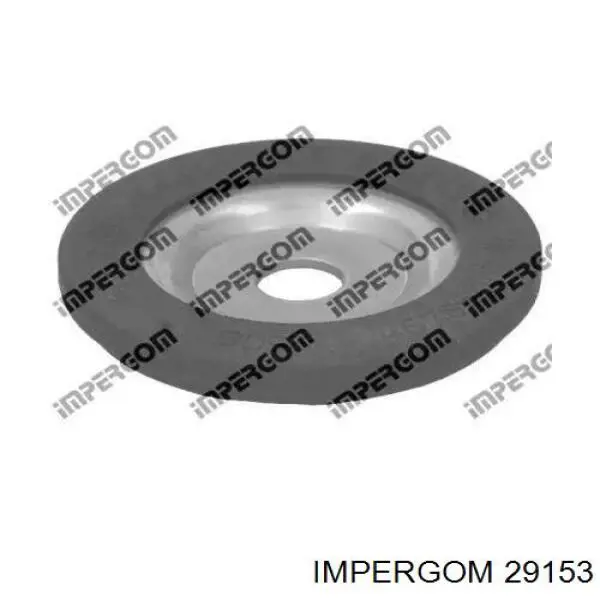 Comprar 46786245 Fiat/Alfa/Lancia Aislador de resorte delantero superior