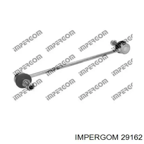 Comprar 29162 Impergom Bieleta estabilizadora delantera