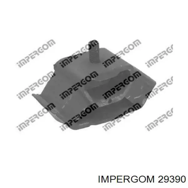 Soportes de motor trasero Le.ma. 129420 precio, desde 19,09 EUR