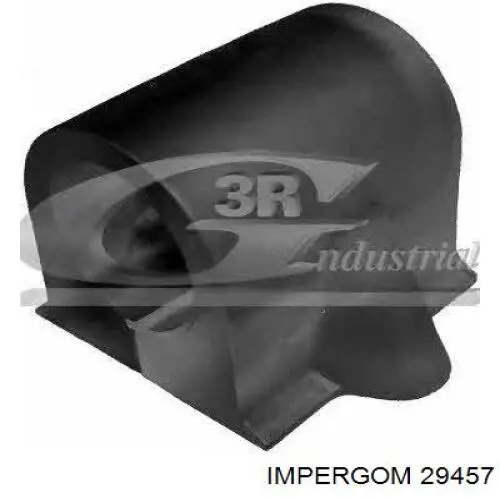 Bieleta estabilizadora delantera Teknorot R307 precio, desde 4,50 EUR