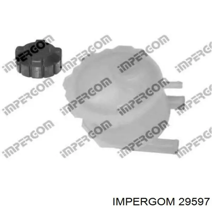 29597 Impergom