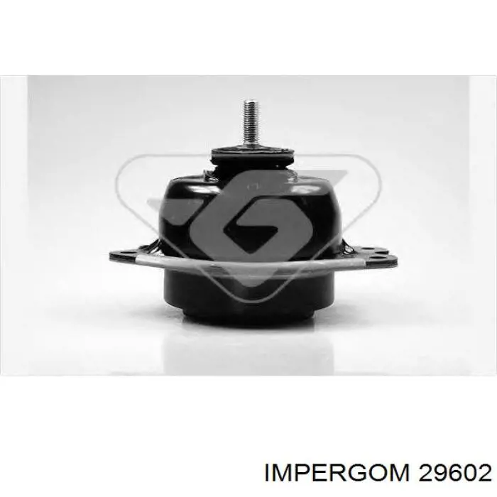 Botella expansion Fiat Tipo hatchback (160) (1987 - 1996) precio, desde 33,28 EUR