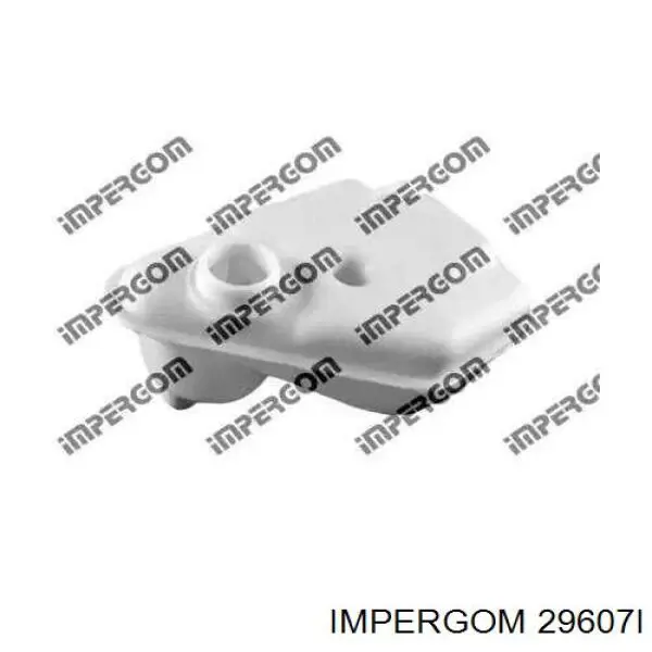 Botella expansion Triclo 484987 precio, desde 30,02 EUR