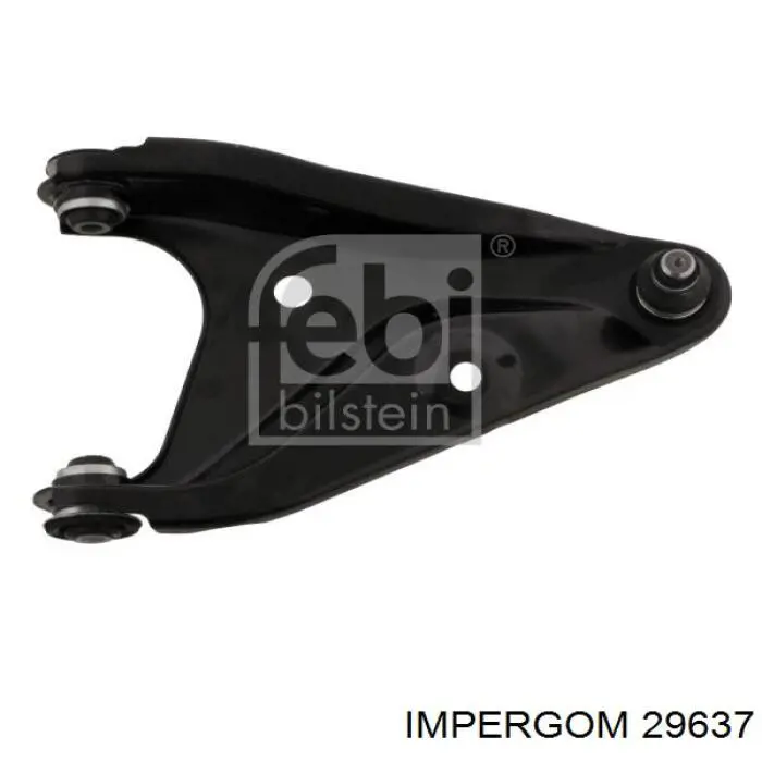 Tapón de expansión de refrigerante/anticongelante Nissan Qashqai 2 J11