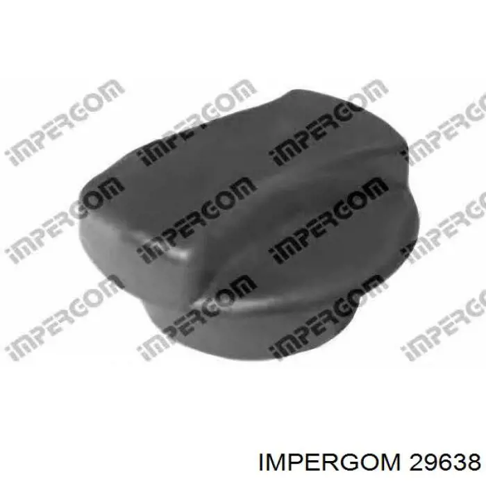Comprar T445139 STC Tapa radiador