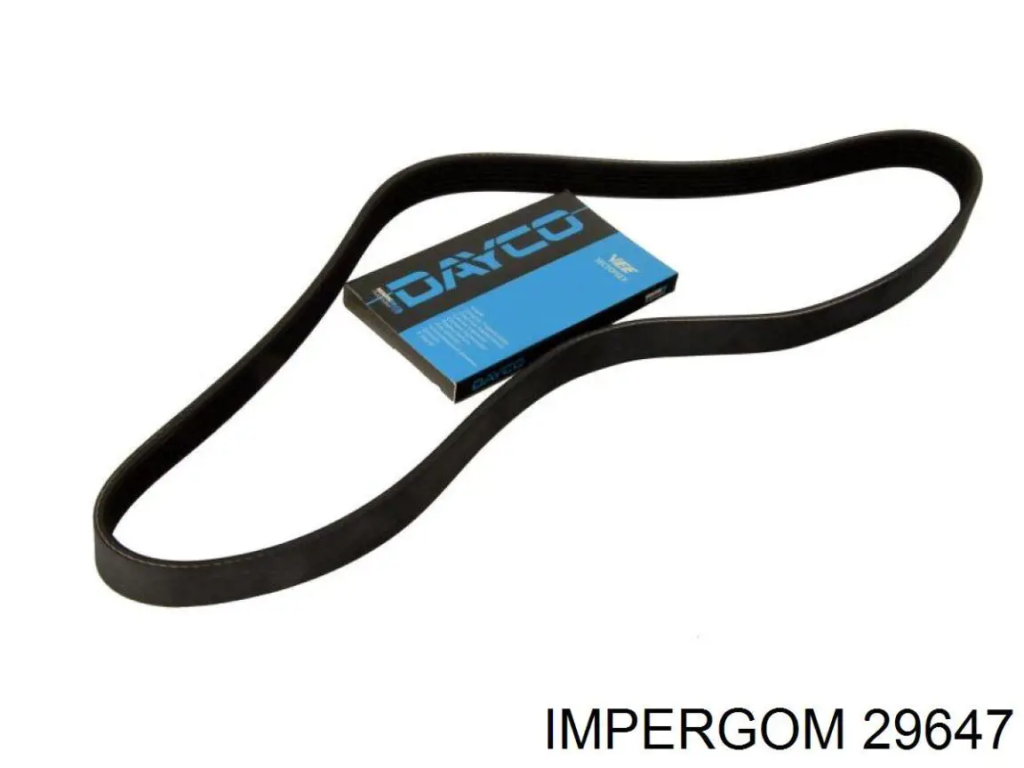 Tapón de expansión de refrigerante/anticongelante Volkswagen Golf 3 1H1