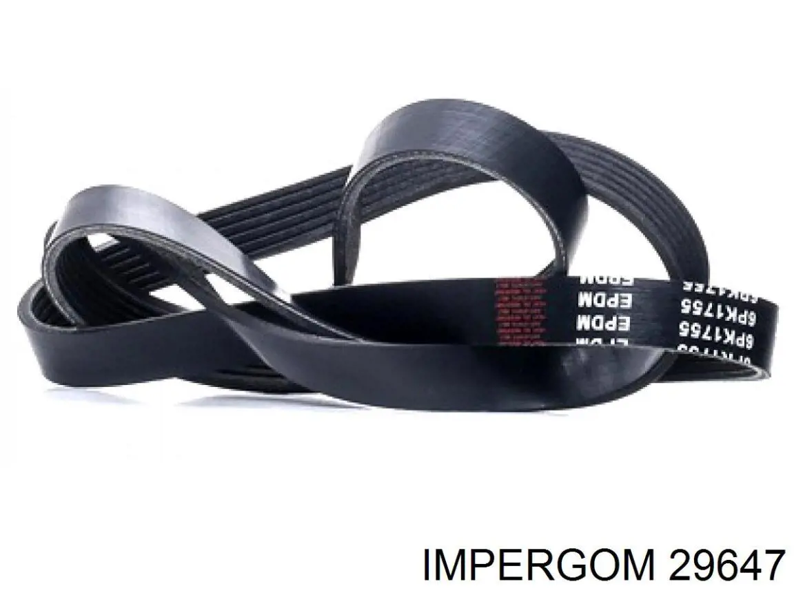 Tapón de expansión de refrigerante/anticongelante Volkswagen Golf 3 1H1