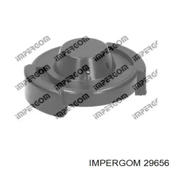 FA11711002 VAG tapón de expansión de refrigerante/anticongelante