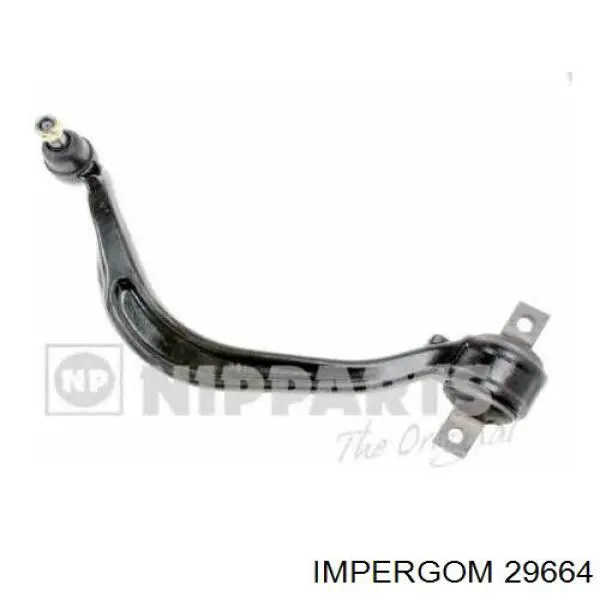 Vaso de expansión 7701460422 Renault (RVI)