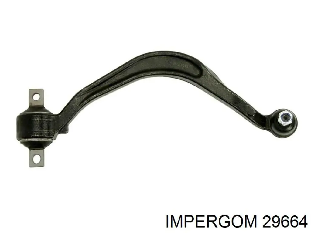 Comprar 7701460422 Renault (RVI) Deposito expansion