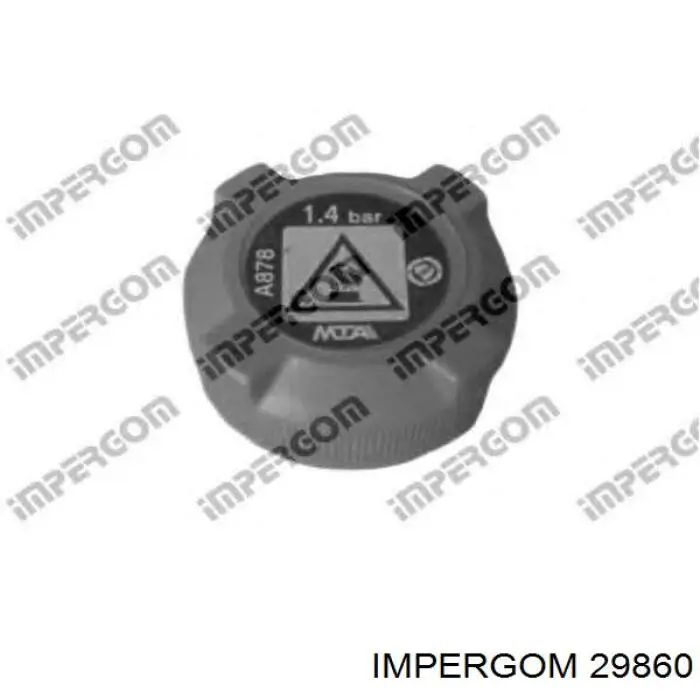 Botella expansion Impergom 29860 precio, desde 26,48 EUR