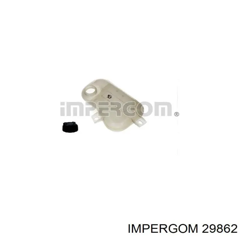 Botella expansion Metalcaucho 45040 precio, desde 31,93 EUR