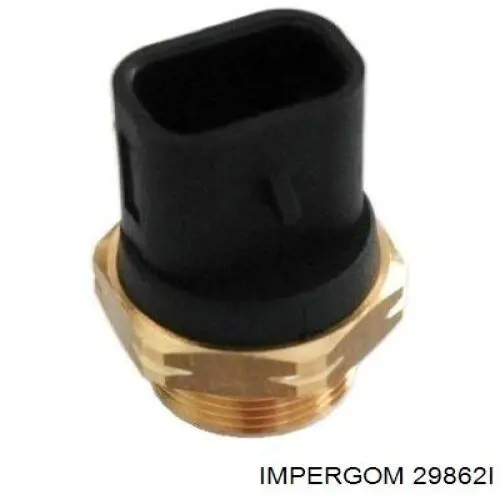 Comprar 45040 Metalcaucho Deposito expansion