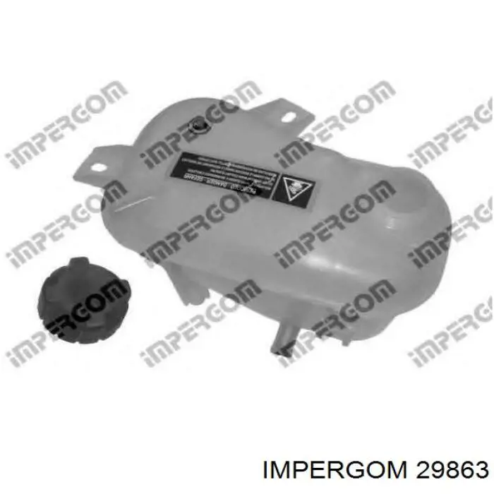 Botella expansion Unigom 220207 precio, desde 16,27 EUR