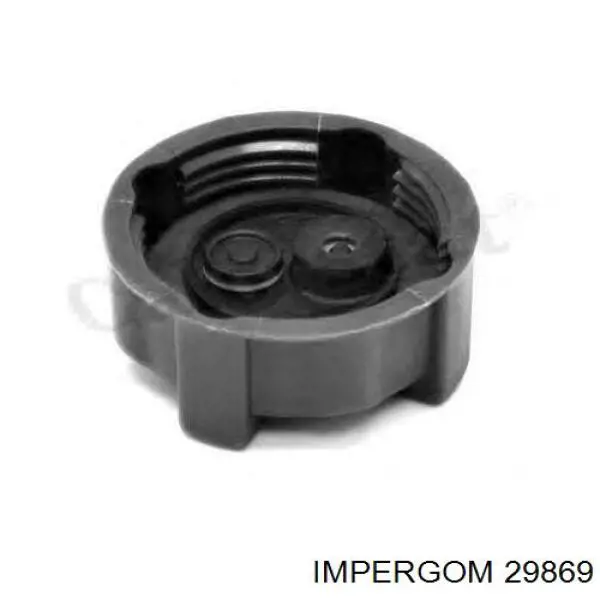 Botella expansion Fiat/Alfa/Lancia 7760964 precio, desde 22,63 EUR