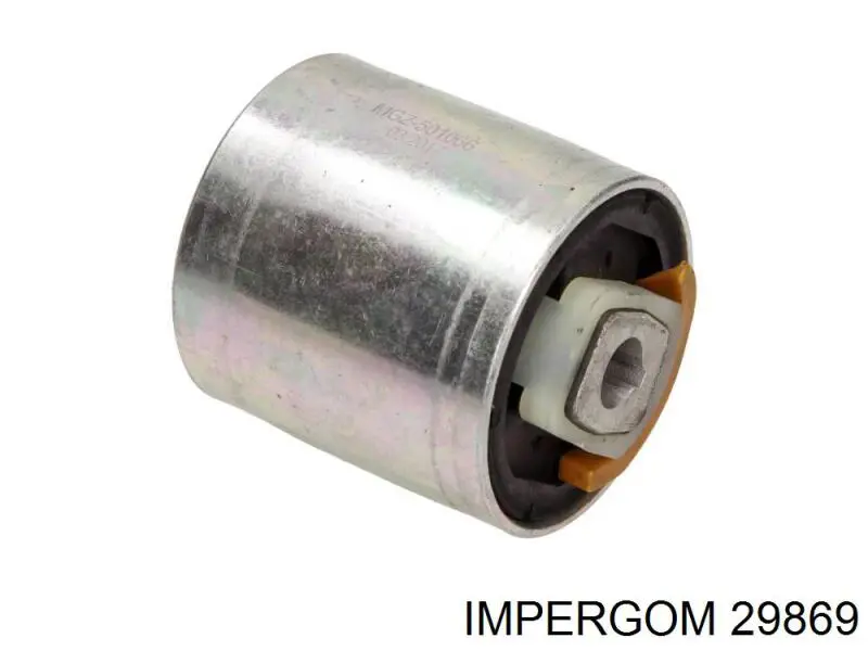 7760964 Fiat/Alfa/Lancia Depósito de expansión
